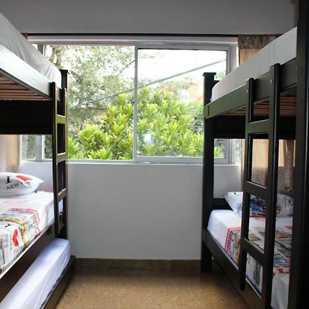 Apartamentos Excelente Ubicacion Medellín Eksteriør billede