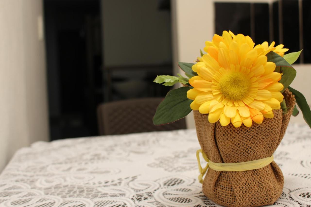 Apartamentos Excelente Ubicacion Medellín Eksteriør billede