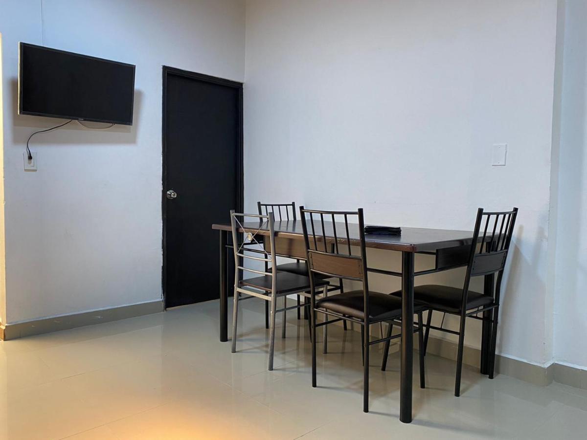 Apartamentos Excelente Ubicacion Medellín Eksteriør billede