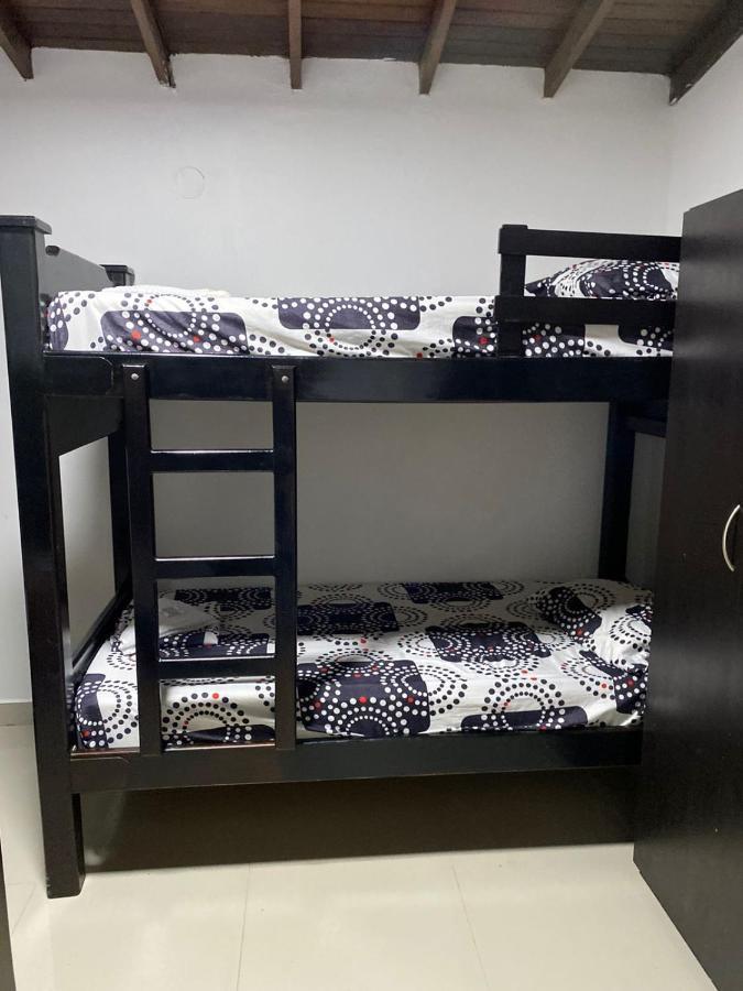 Apartamentos Excelente Ubicacion Medellín Eksteriør billede
