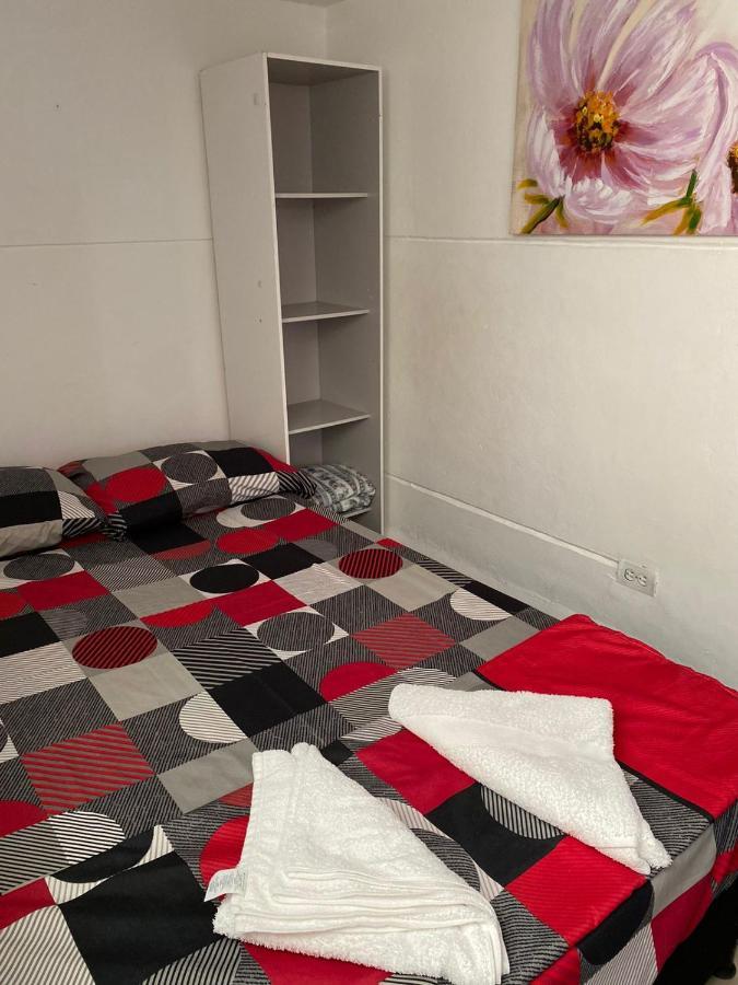 Apartamentos Excelente Ubicacion Medellín Eksteriør billede