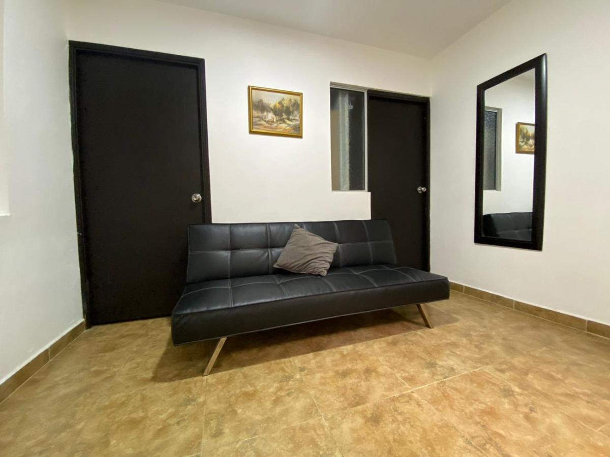 Apartamentos Excelente Ubicacion Medellín Eksteriør billede