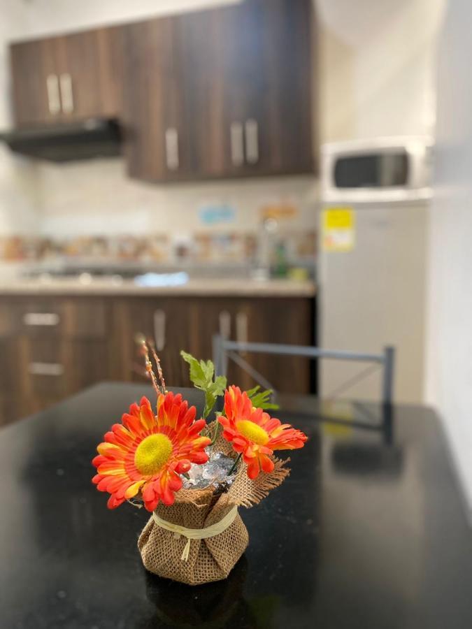 Apartamentos Excelente Ubicacion Medellín Eksteriør billede