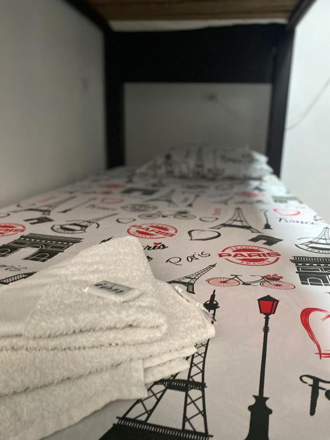 Apartamentos Excelente Ubicacion Medellín Eksteriør billede