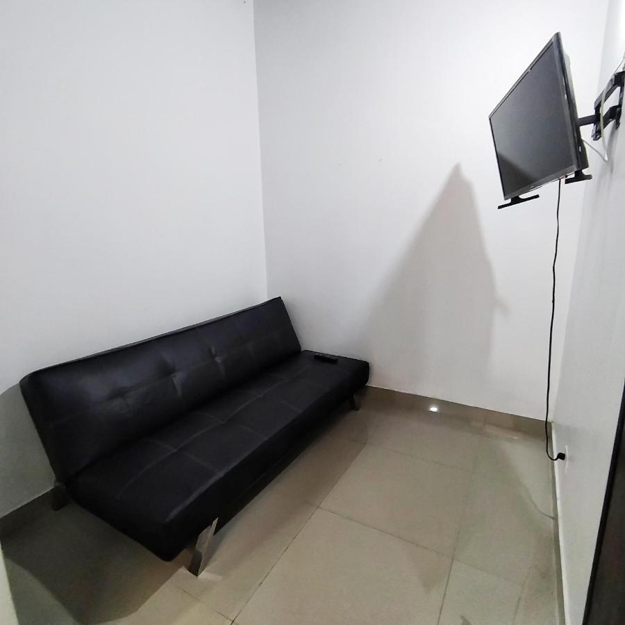 Apartamentos Excelente Ubicacion Medellín Eksteriør billede