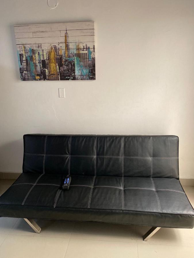 Apartamentos Excelente Ubicacion Medellín Eksteriør billede