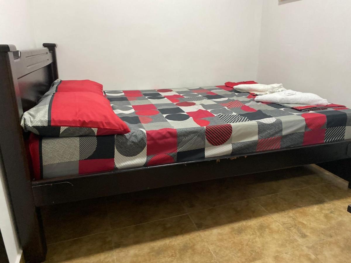 Apartamentos Excelente Ubicacion Medellín Eksteriør billede