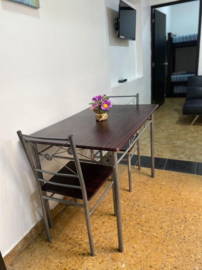 Apartamentos Excelente Ubicacion Medellín Eksteriør billede