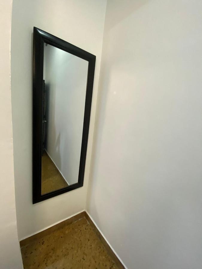 Apartamentos Excelente Ubicacion Medellín Eksteriør billede