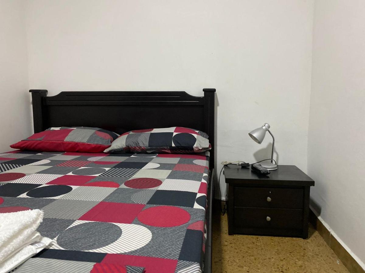 Apartamentos Excelente Ubicacion Medellín Eksteriør billede