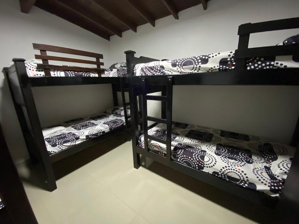 Apartamentos Excelente Ubicacion Medellín Eksteriør billede