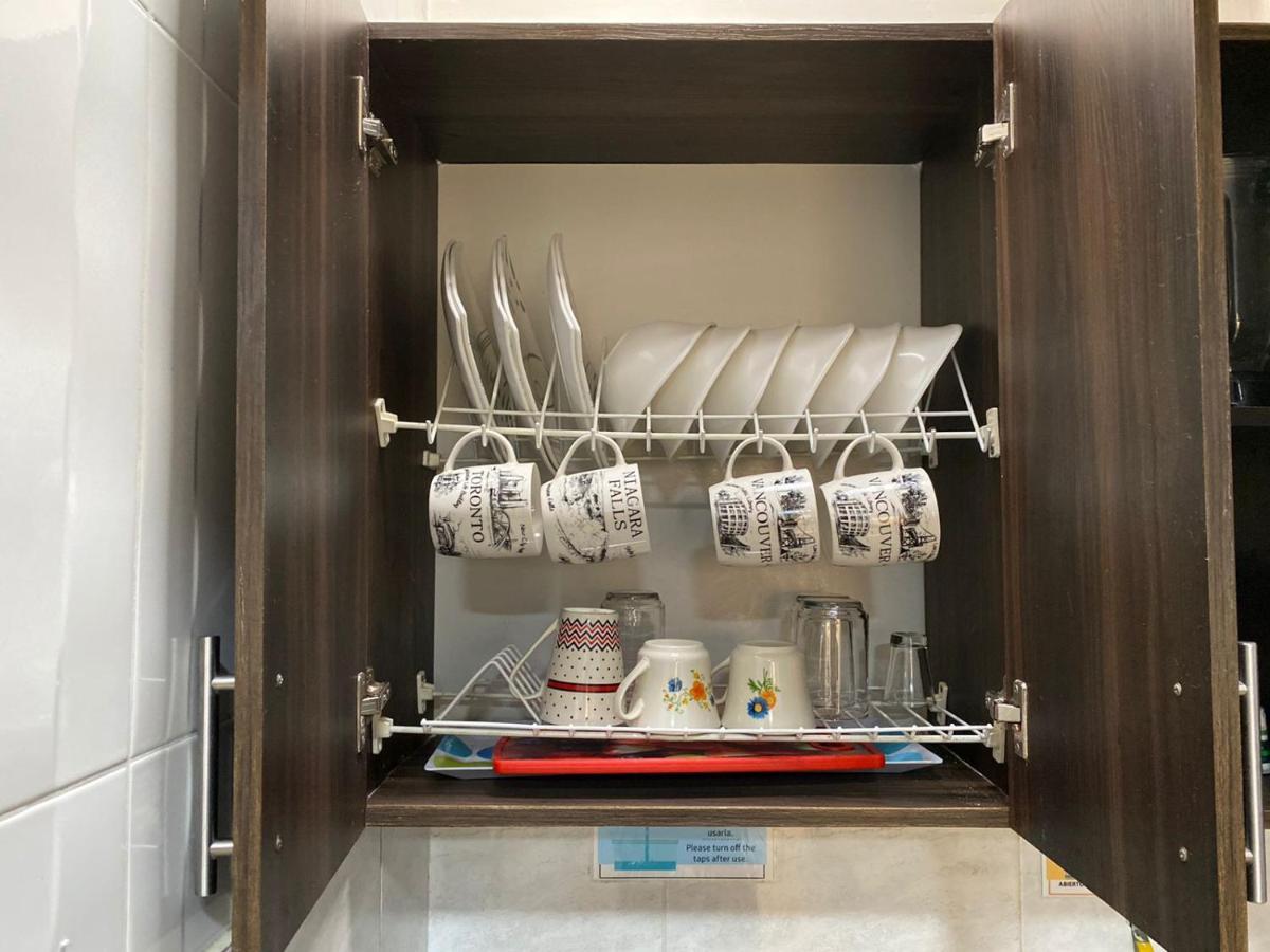 Apartamentos Excelente Ubicacion Medellín Eksteriør billede