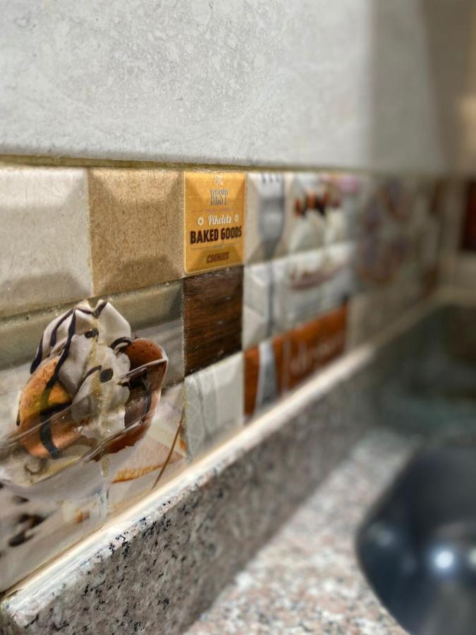 Apartamentos Excelente Ubicacion Medellín Eksteriør billede