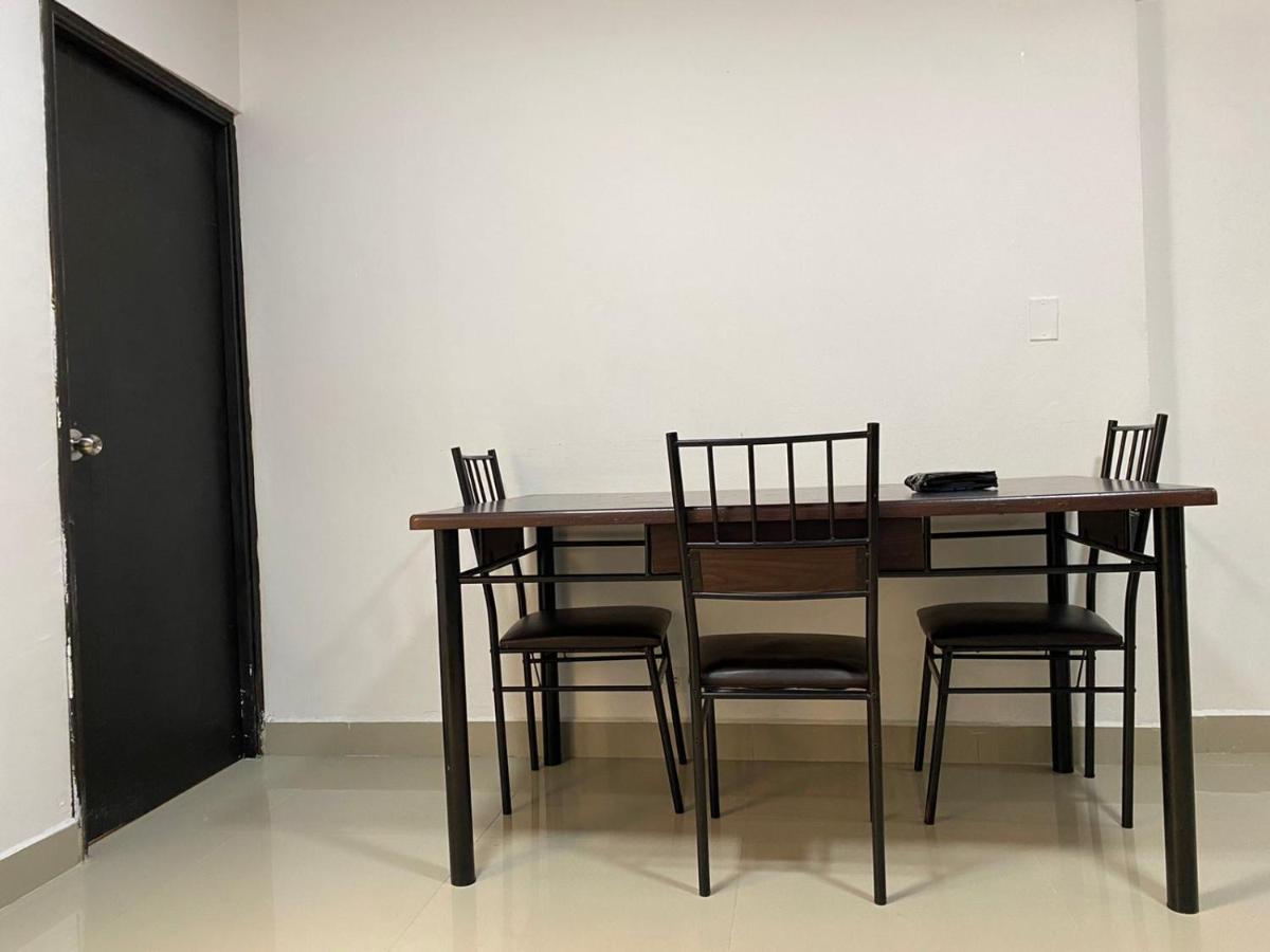 Apartamentos Excelente Ubicacion Medellín Eksteriør billede