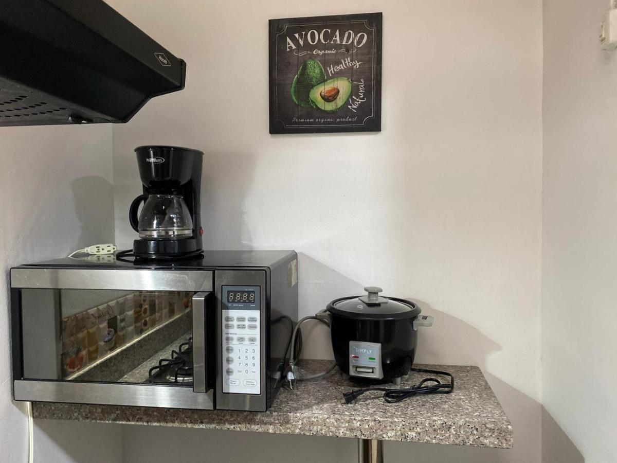 Apartamentos Excelente Ubicacion Medellín Eksteriør billede
