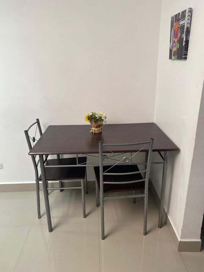 Apartamentos Excelente Ubicacion Medellín Eksteriør billede