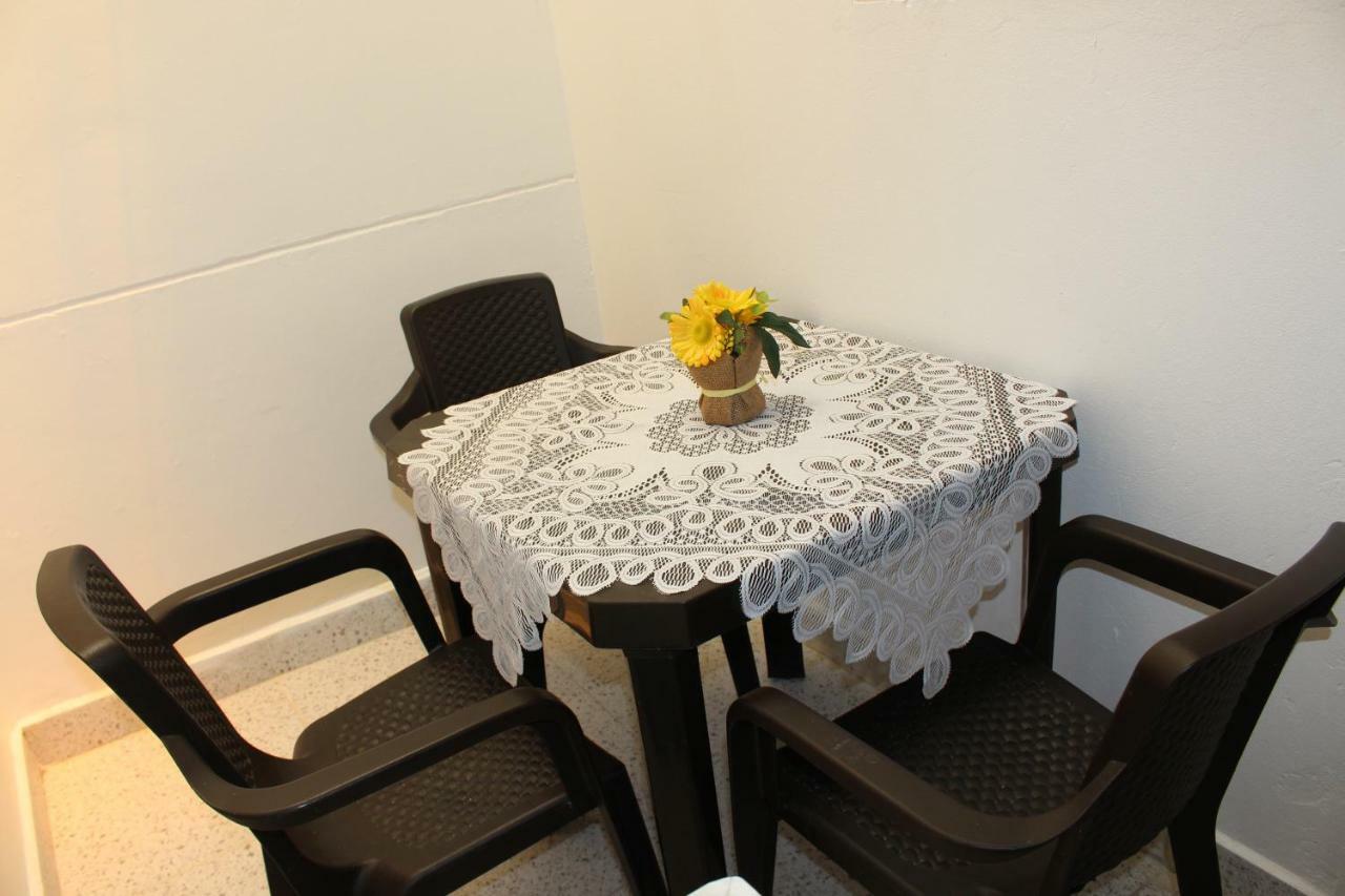 Apartamentos Excelente Ubicacion Medellín Eksteriør billede