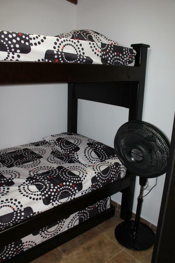 Apartamentos Excelente Ubicacion Medellín Eksteriør billede